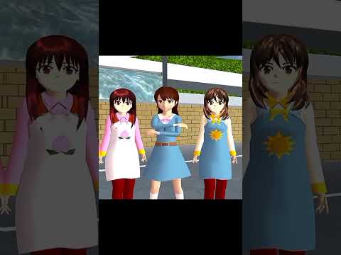 اشربو الظخان زن  لاتنسوا الاشتراك في القناة وتفعيل الجرس