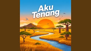 Aku Tenang