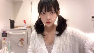 1回で満足