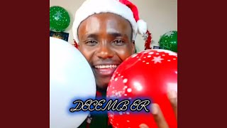 DECEMBER