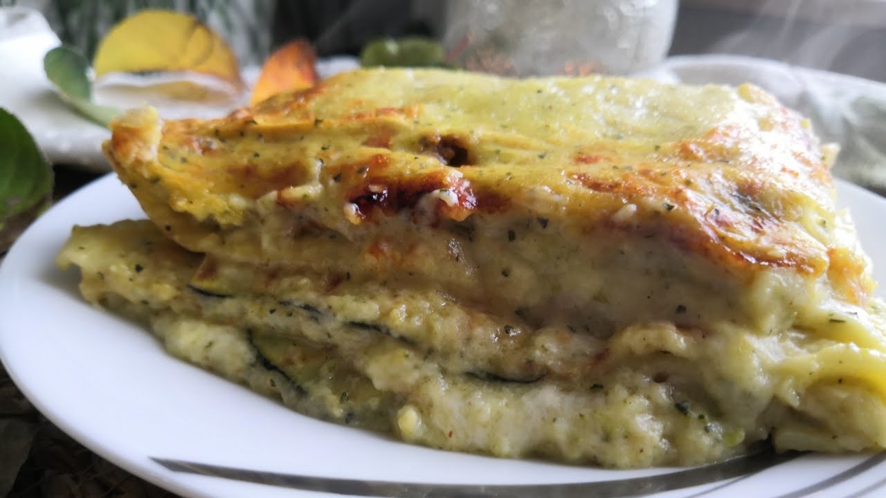 𝕃𝕒𝕤𝕒𝕘𝕟𝕖 𝕒 𝕝𝕒 𝕔𝕠𝕦𝕣𝕘𝕖𝕥𝕥𝕖, ℙ𝕖𝕤𝕥𝕠,𝕄𝕠𝕫z𝕒𝕣𝕖𝕝𝕝𝕒&ℙ𝕒𝕣𝕞𝕖𝕤𝕒𝕟