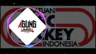 MASI KITA LEBE GAGA(☠️_GERALDFAY_☠️)💀 AgungLamangida💀FvnkyStyle 2020