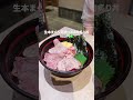 【梅田】ルクア知っててもルクアのここは知らんと思う
