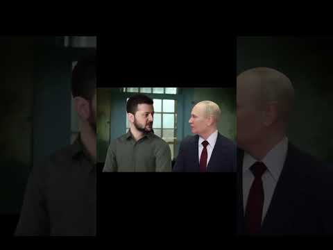 слыхал о сендвиче