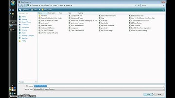 How To Upload Pivot Animations To Youtube