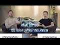 Advice From a Ferrari Owner on How to be Successful (Success Stories Ep.1 Nick Royer)
