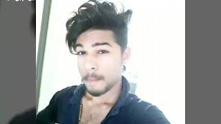 Tere naam imoshnal song by Aaru