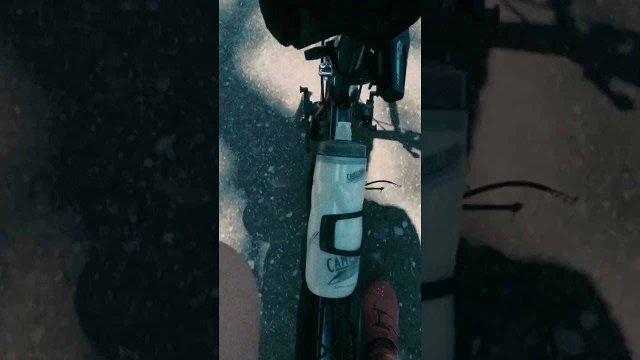 #bicycle