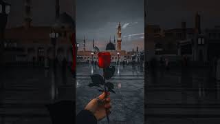 Allah likho ❤️ ♥️