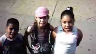 Seventeenth Customergroup To Sing The Mister Softee Jingle