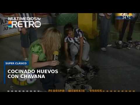 Juntando la mayor cantidad de zapatos 👠👞👀 | Super Clásico