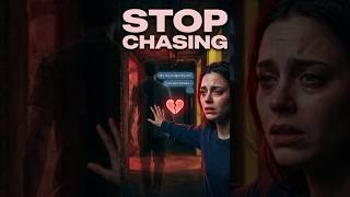 Never Ask for These in a Relationship (Harsh Truth) #datingadvice #mindset #loveadvice