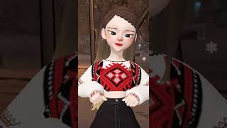 #zepeto #dance #shorts #ukraine #funny #zepeto #зепето #dance #танці