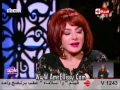 واحد من الناس لقاء مع الفنانة نبيلة عبيد مع د عمرو الليثي 