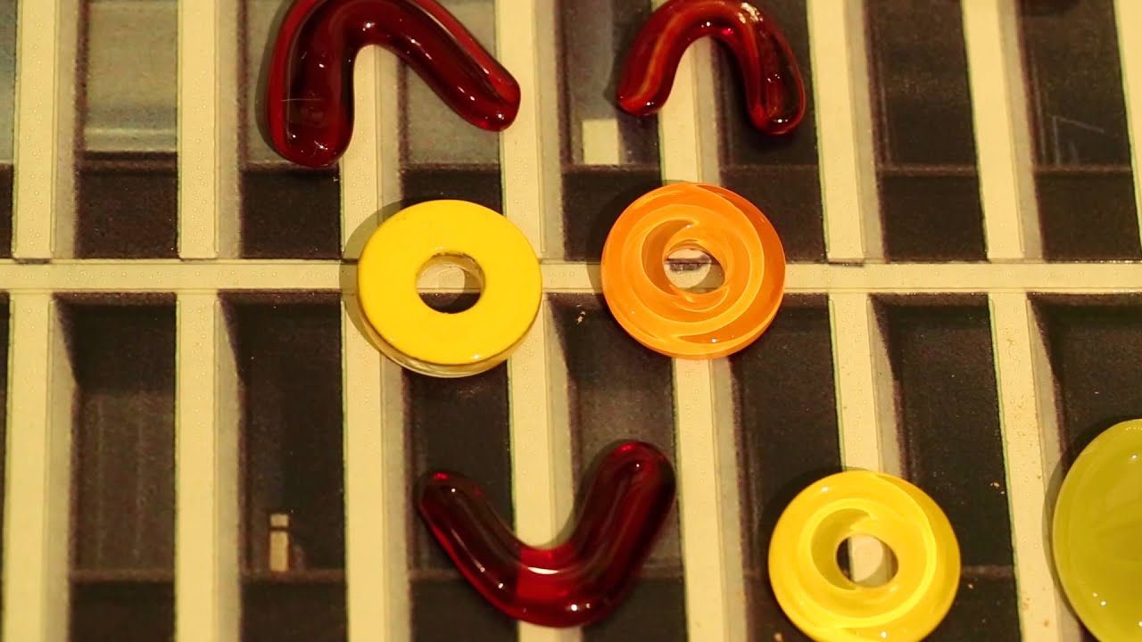 MUSEE EN HERBE exposition HUNDERTWASSER