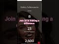 Donate to our projects