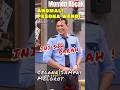 CELANA Surya Koq MELOROT 😂 PESONA Wendi #suryainsomnia #wendicagur #kocak #laporpaktrans7 #shorts