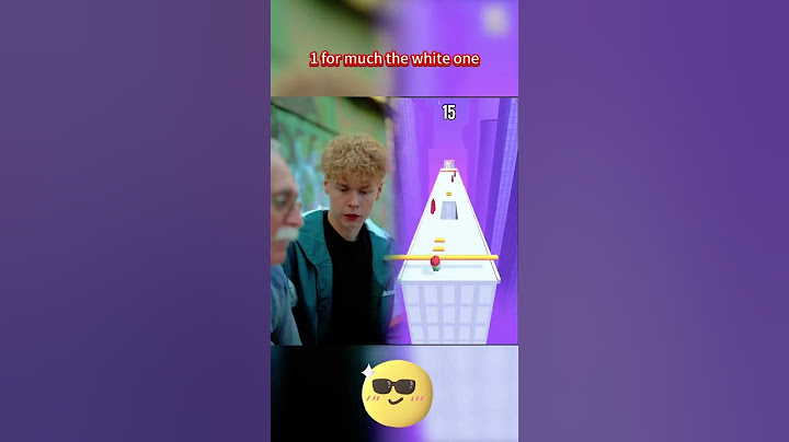 ❗️У всех свои фетиши👴🏻#shorts#funny#love#music