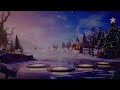Fortnite Og Theme But It S Nostalgic Slowed Reverb 
