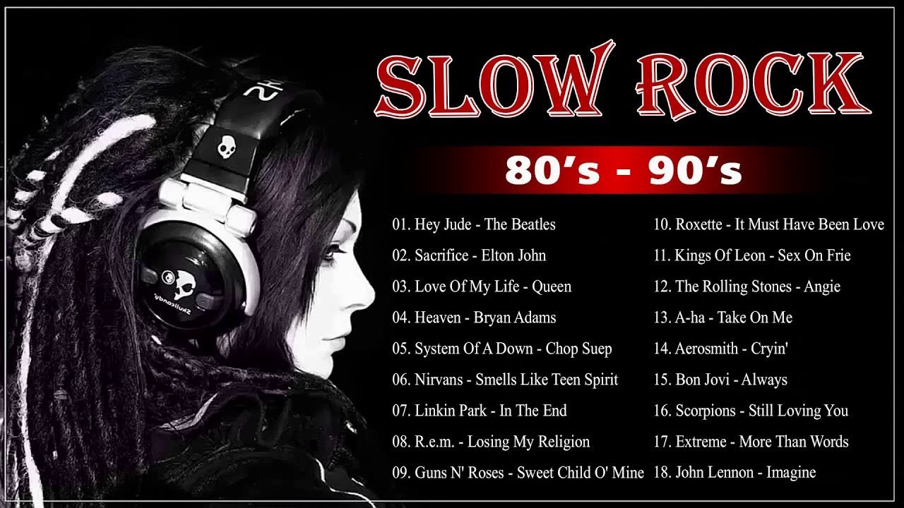 Сборник рок 80 90 слушать. Best Rock 80-th. Дисискутменс песня рок. Rock Song along away.