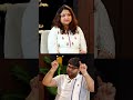 Kundli milan aur gun Milan alag alag hote hai