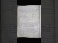 Physics | Light | Science chapter 9 | Refraction of light | Notes | Light:refraction | Class 10th |