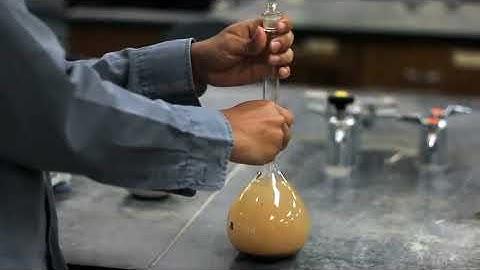 Specific Gravity of Soil | Specific Gravity of Sand | Specific Gravity of Fine Aggregates|