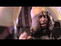 بمبي السينما 