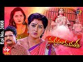 Manasu Mamata | 13th February 2021 | Full Episode No 3068 | ETV Telugu