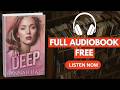 In Deep (In With The Pack) by Hannah Haze [ Full Audiobook Free ]