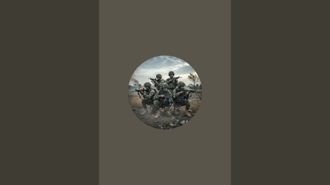 Number Puzzle Games with prakash 25