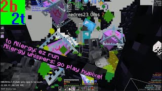 The State Of 2B2T Pvp