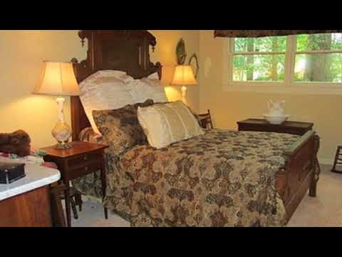 15 Squaw Valley Drive, Lexington, NC home video tour