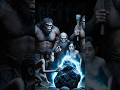 🔥Did an Alien Artifact Guide Our Ancestors?|The Hominid Humans' Untold Story #hominids #prehistoric