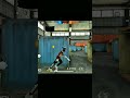 free fire short with song #edit_short#freefire#viralshorts #unfrezzmyaccount #Mr_SKH£ #officalvideo