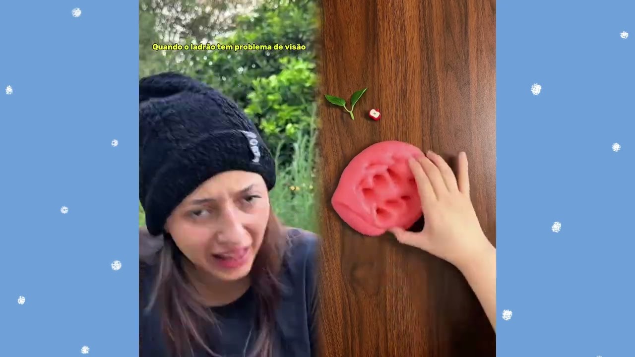 🤣👌👌👌2026 pov Must-Watch Crazy Clips Compilation #humor #fypシ #pov #fyp #foryou #funny 😍😜