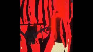 💀 No Escape… I Found the Most Cursed Scythe Ever