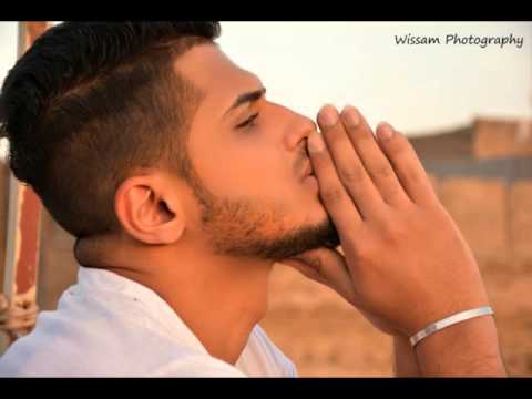 بسام الأسمر بقدم قلبي