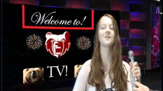 BTV Broadcast - March 23, 2016