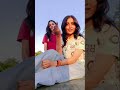 bestie❤ #trending #bff #bestie #friends  #friendship #masti #fun #shorts #viral #