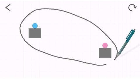 我過了Brain Dots的第15關！ http://braindotsapp.com #BrainDots #BrainDots_s15