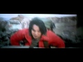 Destruction Of Hoover Dam On September 30th At 2 55 AM PM Predicted In New San Andreas Movie 