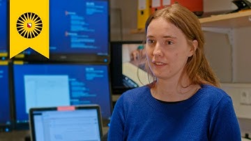 The research Master’s programme Linguistics Studies in Utrecht