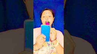 She Ate Her Ice Cream... With a Fly Inside 🥲💀🥳#shortsfeed #funny