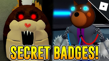 How to get the DOGGY RETURNS AND MAMA DOESN