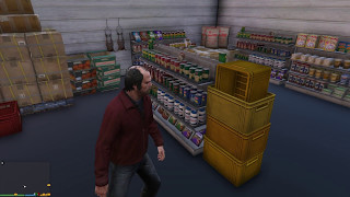 Famous The Shining Wealth