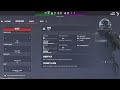 Siege Ranked With Notchyamum (you can also join or 2v2 us)