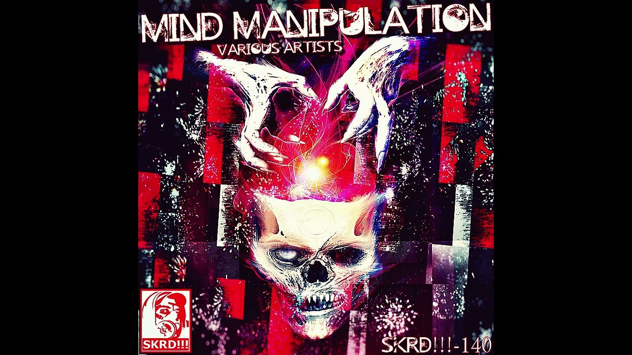 Furryz Fornicate - Speedcore Is Dead