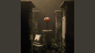 SHOOKA - Hackler and Figoshin