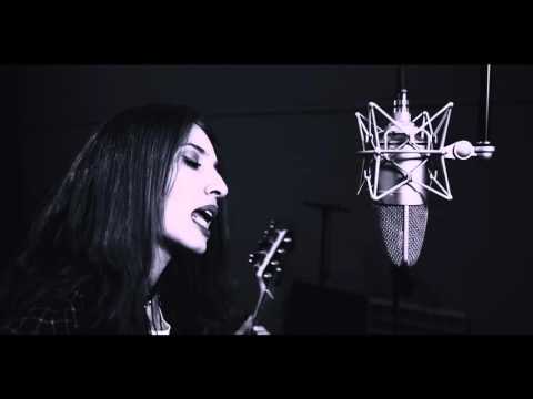 Shraves -  Lucky One (\"Paradox\" Soundtrack)